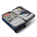 Yeti Crossroads 29" Luggage - Variety of Colours Available