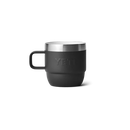 Yeti Rambler 6oz (177ml Stackable Espresso Mugs