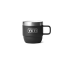 Yeti Rambler 6oz (177ml Stackable Espresso Mugs