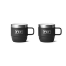 Yeti Rambler 6oz (177ml Stackable Espresso Mugs