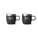 Yeti Rambler 6oz (177ml) Stackable Espresso Mugs - Variety of Colours Available