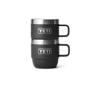Yeti Rambler 6oz (177ml Stackable Espresso Mugs