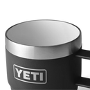 Yeti Rambler 6oz (177ml Stackable Espresso Mugs