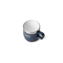 Yeti Rambler 6oz (177ml) Stackable Espresso Mugs - Variety of Colours Available
