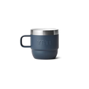 Yeti Rambler 6oz (177ml Stackable Espresso Mugs