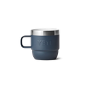 Yeti Rambler 6oz (177ml) Stackable Espresso Mugs - Variety of Colours Available