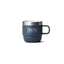 Yeti Rambler 6oz (177ml) Stackable Espresso Mugs - Variety of Colours Available