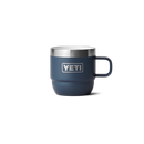 Yeti Rambler 6oz (177ml Stackable Espresso Mugs