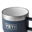 Yeti Rambler 6oz (177ml Stackable Espresso Mugs