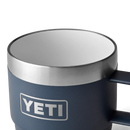 Yeti Rambler 6oz (177ml) Stackable Espresso Mugs - Variety of Colours Available