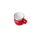 Yeti Rambler 6oz (177ml) Stackable Espresso Mugs - Variety of Colours Available