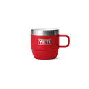 Yeti Rambler 6oz (177ml Stackable Espresso Mugs