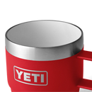 Yeti Rambler 6oz (177ml Stackable Espresso Mugs