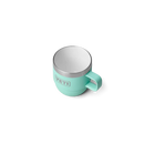 Yeti Rambler 6oz (177ml Stackable Espresso Mugs