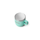 Yeti Rambler 6oz (177ml) Stackable Espresso Mugs - Variety of Colours Available