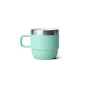 Yeti Rambler 6oz (177ml) Stackable Espresso Mugs - Variety of Colours Available