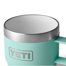 Yeti Rambler 6oz (177ml Stackable Espresso Mugs