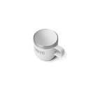 Yeti Rambler 6oz (177ml) Stackable Espresso Mugs - Variety of Colours Available