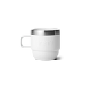 Yeti Rambler 6oz (177ml) Stackable Espresso Mugs - Variety of Colours Available