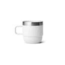 Yeti Rambler 6oz (177ml Stackable Espresso Mugs