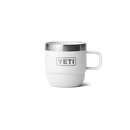 Yeti Rambler 6oz (177ml Stackable Espresso Mugs