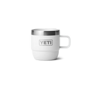 Yeti Rambler 6oz (177ml) Stackable Espresso Mugs - Variety of Colours Available