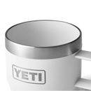 Yeti Rambler 6oz (177ml) Stackable Espresso Mugs - Variety of Colours Available