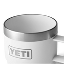 Yeti Rambler 6oz (177ml Stackable Espresso Mugs