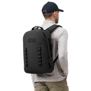 Yeti Panga 28L Waterproof Backpack - Black (Limited Edition Colour)