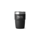 Yeti Rambler 8oz (236ml) Stackable Cup (Variety of Colours Available)