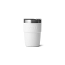 Yeti Rambler 8oz (236ml) Stackable Cup (Variety of Colours Available)