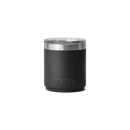 Yeti Rambler 10oz Lowball Tumbler with MagSlider Lid (295ml) - Variety of Colours Available