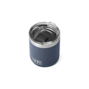 Yeti Rambler 10oz Lowball Tumbler with MagSlider Lid (295ml) - Variety of Colours Available