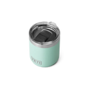 Yeti Rambler 10oz Lowball Tumbler with MagSlider Lid (295ml) - Variety of Colours Available