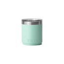 Yeti Rambler 10oz Lowball Tumbler with MagSlider Lid (295ml) - Variety of Colours Available