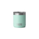 Yeti Rambler 10oz Lowball Tumbler with MagSlider Lid (295ml) - Variety of Colours Available