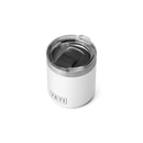 Yeti Rambler 10oz Lowball Tumbler with MagSlider Lid (295ml) - Variety of Colours Available