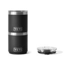 Yeti Rambler 10oz Lowball Tumbler with MagSlider Lid (295ml) - Variety of Colours Available