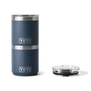 Yeti Rambler 10oz Lowball Tumbler with MagSlider Lid (295ml) - Variety of Colours Available