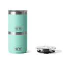 Yeti Rambler 10oz Lowball Tumbler with MagSlider Lid (295ml) - Variety of Colours Available