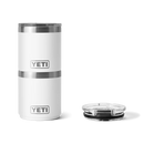 Yeti Rambler 10oz Lowball Tumbler with MagSlider Lid (295ml) - Variety of Colours Available