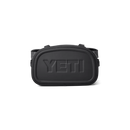 Yeti Hopper M12 Soft Backpack Cooler - Charcoal