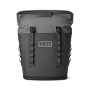 Yeti Hopper M12 Soft Backpack Cooler - Charcoal