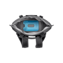 Yeti Hopper M12 Soft Backpack Cooler - Charcoal