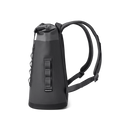Yeti Hopper M12 Soft Backpack Cooler - Charcoal
