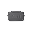 Yeti Hopper M12 Soft Backpack Cooler - Navy