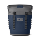 Yeti Hopper M12 Soft Backpack Cooler - Navy