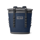 Yeti Hopper M12 Soft Backpack Cooler - Navy