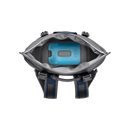 Yeti Hopper M12 Soft Backpack Cooler - Navy