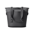 Yeti Hopper M15 Soft Cooler - Charcoal